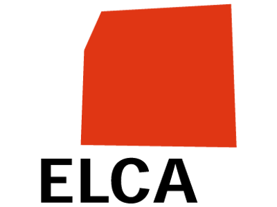 ELCA Informatique SA