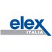 Elex-italia