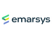 EmarsysB2CMarketingCloud