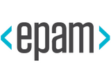 Epam
