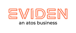 Eviden-Atos