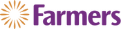 Farmers logo transparent