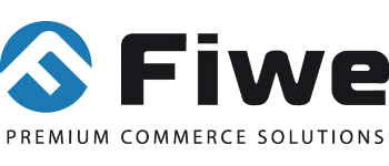 Fiwe Systems 