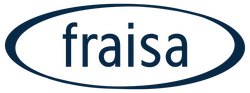 FRAISA-logo