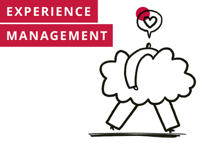 experience management