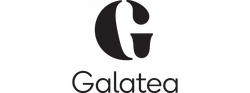 Galatea AB-logo