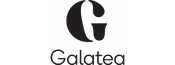 Galatea