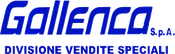 Gallenca