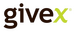 Givex