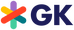 GK Software logo