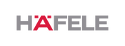 Haefele