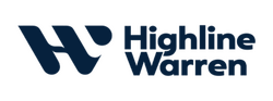 Highline Warren LLC-logo