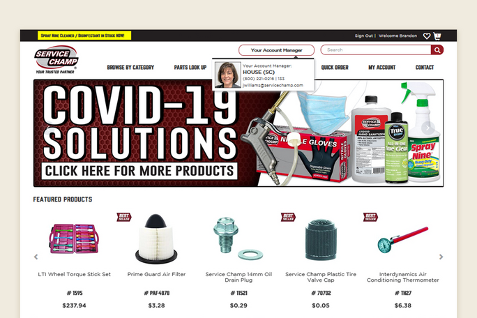 Highline Warren LLC-image