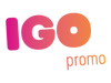 Igo-promo