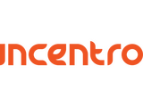 Incentro new