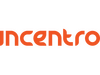 Incentro