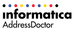 InformaticaAddressDoctor