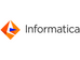 InformaticaDataasaServiceDaaS