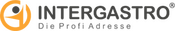 Intergastro
