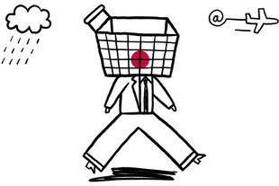 innovative customer experiences with headless commerce