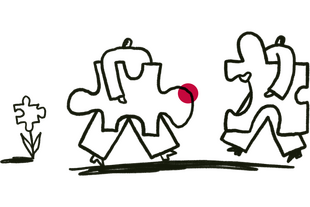 api architecture and integration