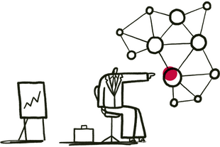 Intershop's Product Information Management makes it easy to find exactly what you are looking for.