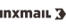 Inxmail