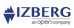 IZBERG
