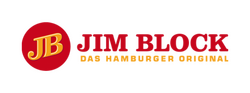 Jim Block Restaurantbetriebe GmbH-logo