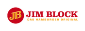 jimblock logo