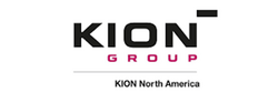 KION North America-logo