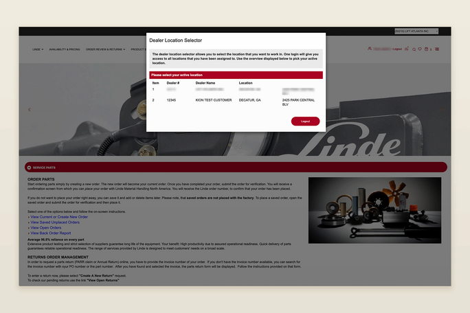 KION North America-image