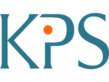 KPSAG