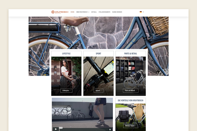 Kruitbosch Zwolle B.V.-image