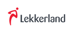Lekkerland
