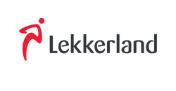 Lekkerland-logo