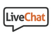 LiveChat