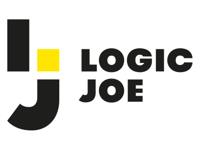 Logic Joe GmbH