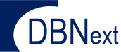Logo-DBNext