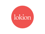 LokionInteractiveLLC