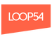 LOOP54ProductSearchEngine