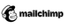 Mailchimp