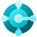 MicrosoftDynamicsBusinessCentral