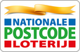 Nationale postcode loterij