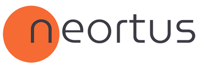 Neortus