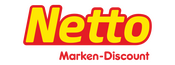 Netto