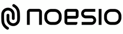 Noesio
