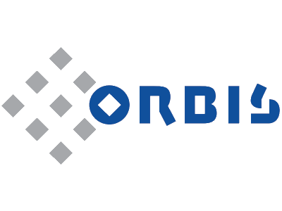 ORBIS