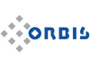 ORBIS