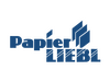 Papier-liebl